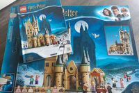 Lego Harry Potter, Set 75969 Herzogtum Lauenburg - Wentorf Vorschau