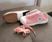 Neue Damen Schuhe Fashion classic Größe 39 Sachsen-Anhalt - Haldensleben Vorschau