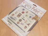 Neue HP Harry Potter Magnete Set 21 Kühlschrankmagnete Hessen - Ortenberg Vorschau
