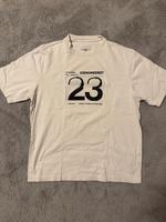 Jordan T-shirt Bayern - Regensburg Vorschau