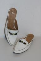 Högl Echtleder Sandalen, Sommerschuhe Gr. 39 (6)  neuwertig! Kr. Passau - Passau Vorschau