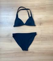 Neuen Bikini Gr.XS Marke H&M Bayern - Straubing Vorschau