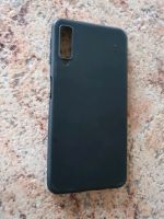 Hülle Cover Bumper Samsung A7 Bayern - Roding Vorschau