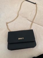 Envy Handtasche schwarz Niedersachsen - Hemmingen Vorschau