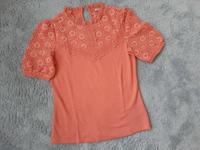 Neu Bluse Gr.S ORSAY Nordrhein-Westfalen - Erkrath Vorschau