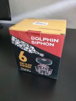 Dolphin Siphon Shotdispenser Buchholz-Kleefeld - Hannover Groß Buchholz Vorschau