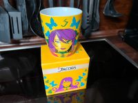 Jacobs Ritzenhoff Sammelbecher / Tasse Becher 13. Edition *NEU* Niedersachsen - Meppen Vorschau