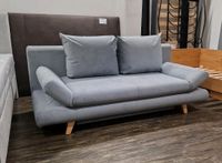 Schlafsofa  499 € Niedersachsen - Friesoythe Vorschau