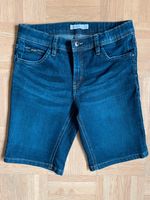 Name it Jeans Shorts Bermuda Gr. 152 für Jungen Frankfurt am Main - Hausen i. Frankfurt a. Main Vorschau