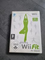 Wii fit Nintendo wiii Nordrhein-Westfalen - Kamp-Lintfort Vorschau