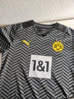 Borussia Dortmund Trikot M Nordrhein-Westfalen - Schwerte Vorschau