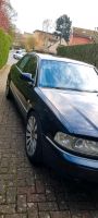 Audi A8 D2 4,2 Liter Facelift Schleswig-Holstein - Grande Vorschau