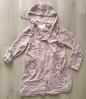 Blazer Jacke Frühling Sommer Tom Tailer M 38 40 wie NEU Thüringen - Kölleda Vorschau