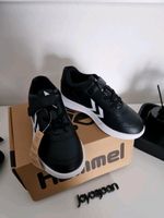 ★ Hummel Sportschuhe Gr.31 ★ Sachsen - Riesa Vorschau