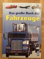 Schmid gebundenes Buch - Das große Buch der Fahrzeuge -TOP- Nordrhein-Westfalen - Höxter Vorschau