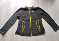 Damen Jack Wolfskin Freizeitjacke Sportjacke Größe XL Baden-Württemberg - Durbach Vorschau