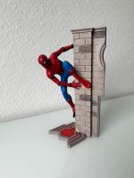 Spiderman Statue/Figur Niedersachsen - Braunschweig Vorschau