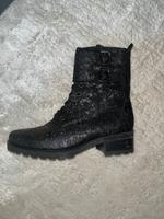 GABOR, Stiefelette, Größe 39 Neu!! Baden-Württemberg - Talheim Neckar Vorschau