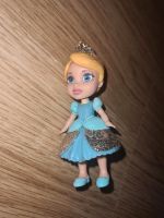 Cinderella Püppchen Figur Disney Berlin - Tempelhof Vorschau