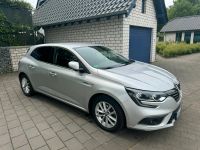 Renault megane intens Nordrhein-Westfalen - Nettetal Vorschau