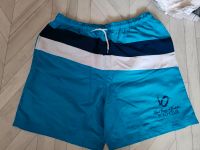 Badehose badeshorts gr XL neu Polo Club Mitte - Wedding Vorschau