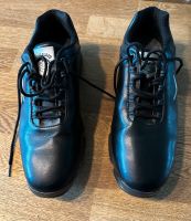 Golfschuhe Callaway Gr. 46 (Neuwertig) Rheinland-Pfalz - Üxheim Vorschau