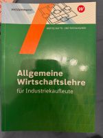 Westermann Allgemeine Wirtschaftslehre Niedersachsen - Hildesheim Vorschau