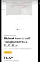 Schuschrank Nordrhein-Westfalen - Brühl Vorschau