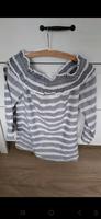 Bluse von Vila Nordrhein-Westfalen - Geseke Vorschau