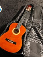 Almeria Gitarre 6 4/4 Köln - Nippes Vorschau