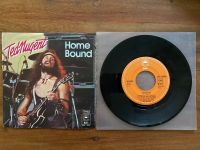 Ted Nugent - Home Bound - 7" single vinyl Essen - Bredeney Vorschau