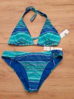 ,Bikini/ BademodeONEILL !!Neu!! Bayern - Straubing Vorschau