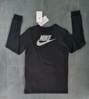 Nike Langarmshirt Rheinland-Pfalz - Lemberg Vorschau