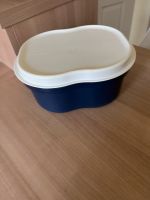 Tupperware Laibwächter klein Niedersachsen - Damme Vorschau