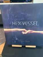 Hexvessel Vinyl Nordrhein-Westfalen - Lippstadt Vorschau