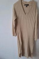 Damen Kleid Vero Moda Nordrhein-Westfalen - Spenge Vorschau