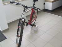 Skoda Mountainbike Fabia Sport Line 21“ Rahmengröße Nordrhein-Westfalen - Werne Vorschau