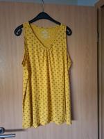 ❣️NEUWERTIGES TOP VON"GINA BENOTTI"GR.48/50❣️ Nordrhein-Westfalen - Overath Vorschau