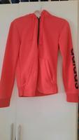 Adidas Jacke Bayern - Wehringen Vorschau