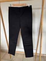 Damenhose Hugo Boss Größe DE 40 neu Nordrhein-Westfalen - Wiehl Vorschau