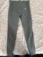 Gymshark Leggins Frankfurt am Main - Hausen i. Frankfurt a. Main Vorschau