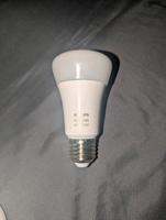 Philips Hue White Ambiance Glühbirne Bulb E27 Hamburg-Mitte - Hamburg St. Pauli Vorschau