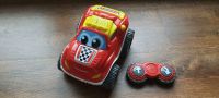 Ferngesteuertes Kinderauto "Luca". München - Milbertshofen - Am Hart Vorschau