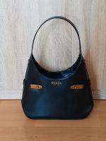 Guess Handtasche Nordrhein-Westfalen - Krefeld Vorschau