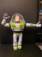 Toy Story Buzz Lightyear Space Ranger Nordrhein-Westfalen - Recklinghausen Vorschau