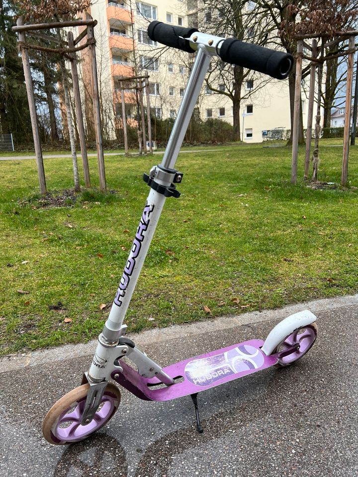 Hudora Roller in Neuried Kr München
