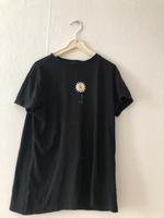 T-shirt für Damen Burglesum - Lesum Vorschau