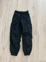 Kinder Sommerhose Gr.140 Hessen - Fulda Vorschau