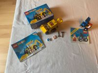 Lego Baustelle 6662, 6504 Nordrhein-Westfalen - Petershagen Vorschau