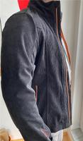 Männerjacke Dresden - Dresden-Plauen Vorschau